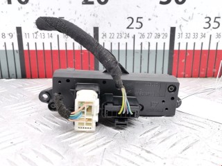 Блок кнопок, ориг. номер 156067821, Alfa Romeo 159 2005-2011