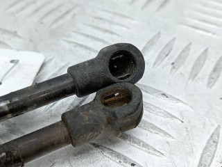 Амортизатор капота, ориг. номер 51238202688, 9879IX, BMW 3 E46 1997-2003