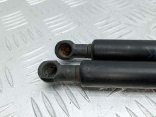 Амортизатор капота, ориг. номер 51238202688, 9879IX, BMW 3 E46 1997-2003