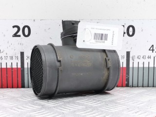 Расходомер воздуха, ориг. номер 0280218087, 24437651, Opel Signum 2003-2005