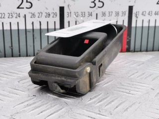 Ручка внутренняя задняя правая, Citroen Jumper 1994-2002