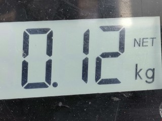 Блок кнопок, ориг. номер 03758075, 13129281, Opel Astra 1998-2009