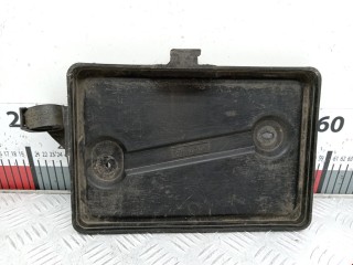 Полка аккумулятора, ориг. номер GJ6A56041C, Mazda 6 2002-2005