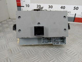 Блок предохранителей, ориг. номер 60686059, Alfa Romeo 159 2005-2011