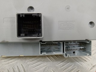 Блок предохранителей, ориг. номер 60686059, Alfa Romeo 159 2005-2011