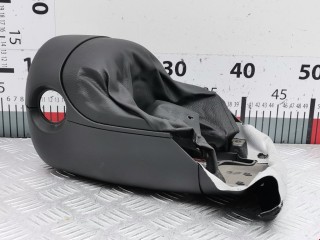 Кожух рулевой колонки, ориг. номер 156038053, Alfa Romeo 159 2005-2011