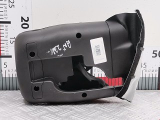 Кожух рулевой колонки, ориг. номер 156038053, Alfa Romeo 159 2005-2011
