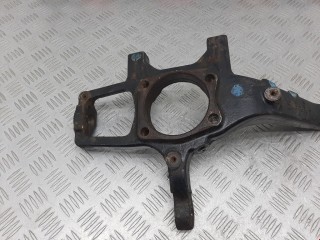 Кулак поворотный правый, ориг. номер 50706504, Alfa Romeo 159 2005-2011
