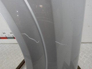 Крыло переднее левое, ориг. номер 93172024, Opel Signum 2003-2005