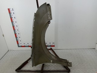Крыло переднее левое, ориг. номер 93172024, Opel Signum 2003-2005