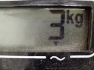 Крыло переднее правое, ориг. номер 7841E8, Citroen Jumper 1994-2002