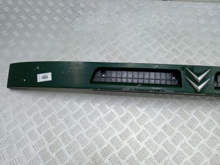 Решетка радиатора, ориг. номер 1305094080, Citroen Jumper 1994-2002