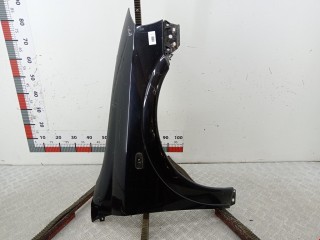 Крыло переднее правое, ориг. номер 93190358, Opel Astra 1994-2002