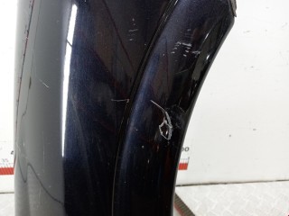 Крыло переднее правое, ориг. номер 93190358, Opel Astra 1994-2002