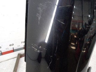 Крыло переднее правое, ориг. номер 93190358, Opel Astra 1994-2002