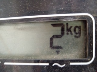 Крыло переднее правое, ориг. номер 93190358, Opel Astra 1994-2002