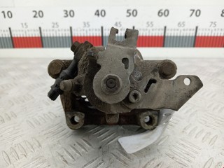 Суппорт задний правый, ориг. номер 93179159, Opel Astra 1998-2009