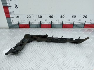 Кронштейн крепления бампера заднего, ориг. номер 60688691SX, 60688691, Alfa Romeo 159 2005-2011