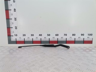 Щеткодержатель (поводок стеклоочистителя, дворник), ориг. номер 90493822, 90512803, Opel Omega 1999-2004