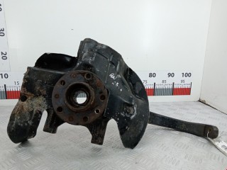 Кулак поворотный правый, ориг. номер 50706504, Alfa Romeo 159 2005-2011