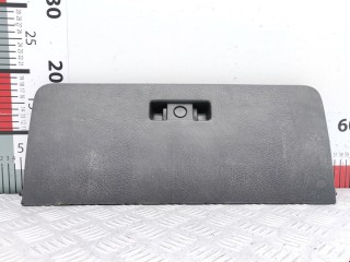 Бардачок, ориг. номер 8218YF, Citroen Jumper 1994-2002