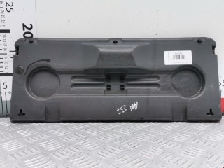 Бардачок, ориг. номер 8218YF, Citroen Jumper 1994-2002