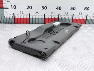 Бардачок, ориг. номер 8218YF, Citroen Jumper 1994-2002