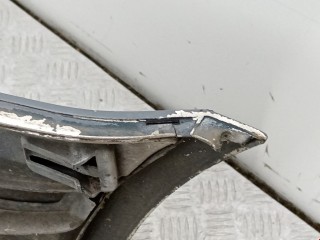 Бампер передний, ориг. номер 3B0807217K, Volkswagen Passat 2000-2005