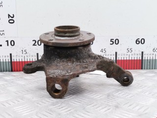 Ступица передняя левая, ориг. номер 8200320888, Renault Laguna 1998-2001