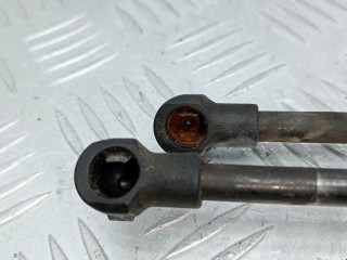 Амортизатор капота, ориг. номер 51238202688, 9879IX, BMW 3 E46 1997-2003