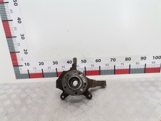 Ступица передняя правая, ориг. номер 8200322078, Renault Laguna 1998-2001