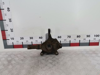 Ступица передняя правая, ориг. номер 8200322078, Renault Laguna 1998-2001
