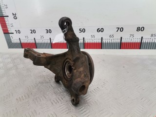 Ступица передняя правая, ориг. номер 8200322078, Renault Laguna 1998-2001