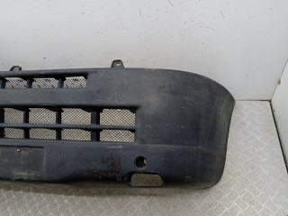 Бампер передний, ориг. номер 1301258070, 7401G9, Citroen Jumper 1994-2002
