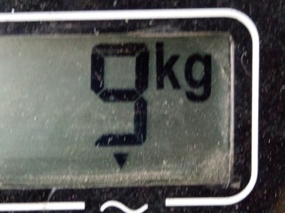Бампер передний, ориг. номер 1301258070, 7401G9, Citroen Jumper 1994-2002