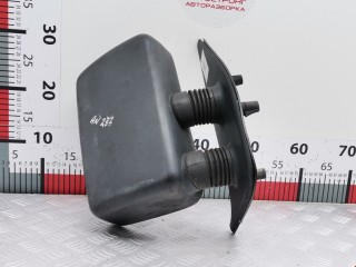 Зеркало наружное правое, ориг. номер 8153GV, Citroen Jumper 1994-2002