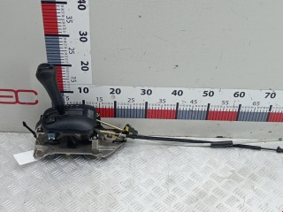 Кулиса, ориг. номер MR581039, Mitsubishi Carisma 1999-2004