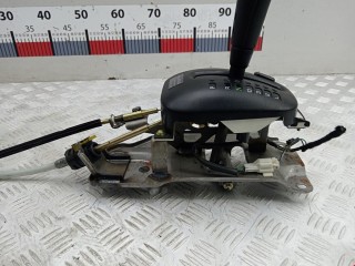 Кулиса, ориг. номер MR581039, Mitsubishi Carisma 1999-2004