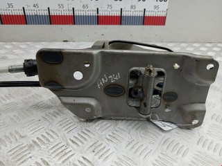 Кулиса, ориг. номер MR581039, Mitsubishi Carisma 1999-2004