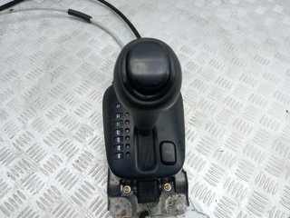 Кулиса, ориг. номер MR581039, Mitsubishi Carisma 1999-2004