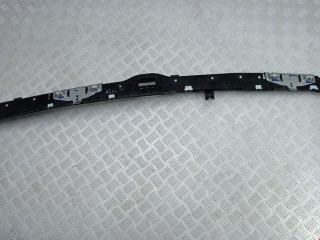 Подушка безопасности боковая (шторка), ориг. номер 13105050, Opel Vectra 2002-2005