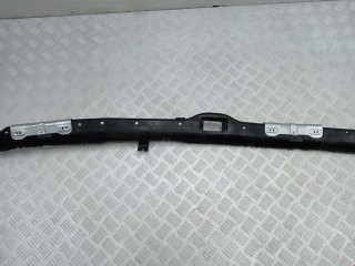 Подушка безопасности боковая (шторка), ориг. номер 13105050, Opel Vectra 2002-2005
