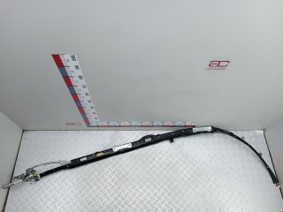 Подушка безопасности боковая (шторка), ориг. номер 13105050, Opel Vectra 2002-2005