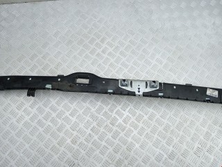 Подушка безопасности боковая (шторка), ориг. номер 13105050, Opel Vectra 2002-2005