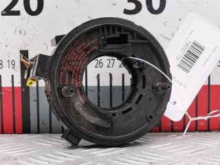 Шлейф руля, ориг. номер 1J0959653B, 1J0959653C, Skoda Octavia 1996-2000
