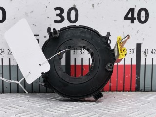 Шлейф руля, ориг. номер 1J0959653B, 1J0959653C, Skoda Octavia 1996-2000
