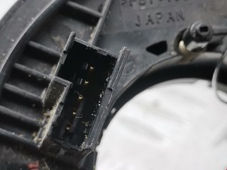 Шлейф руля, ориг. номер 1J0959653B, 1J0959653C, Skoda Octavia 1996-2000