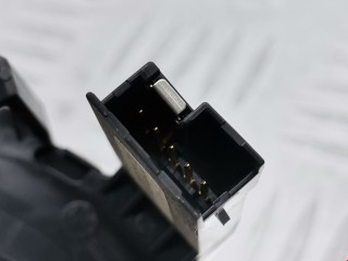Шлейф руля, ориг. номер 1J0959653B, 1J0959653C, Skoda Octavia 1996-2000