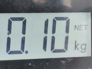 Шлейф руля, ориг. номер 1J0959653B, 1J0959653C, Skoda Octavia 1996-2000