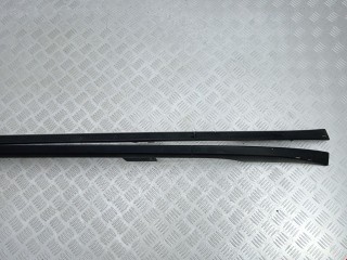 Дуги на крышу (рейлинги), ориг. номер 51138208783, BMW 3 E46 1997-2003